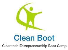 cleanboot