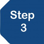 Step-3