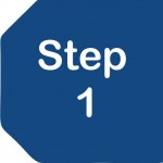 Step_1