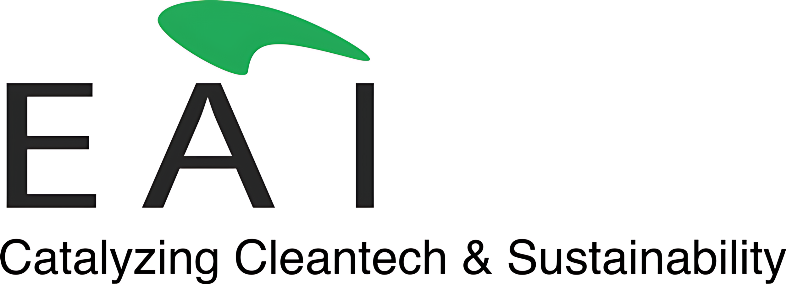 Energy Alternatives India (EAI) Consulting